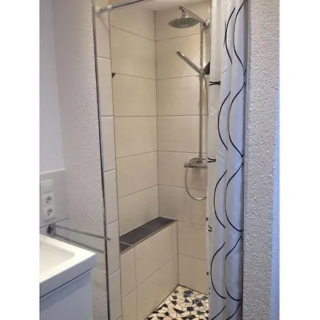 Semesterbostad Uitzicht Op De Moezel In *